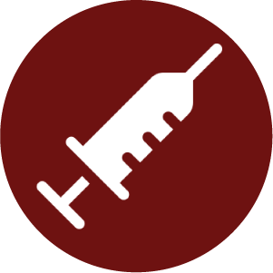1744781391_Icon 7.png